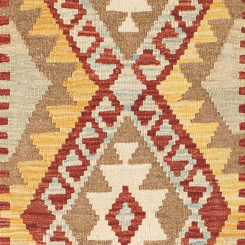 Kilim Fars Teppe 187x71cm