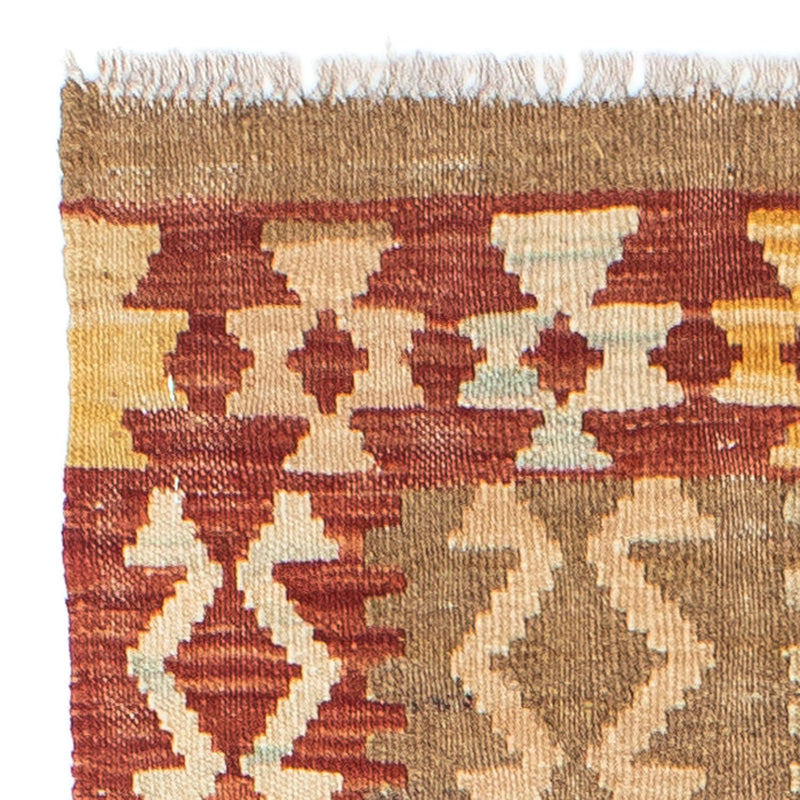 Kilim Fars Teppe 187x71cm