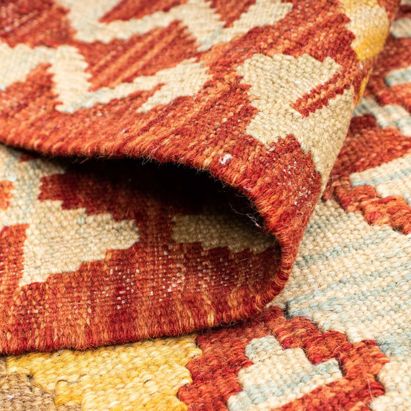 Kilim Fars Teppe 187x71cm