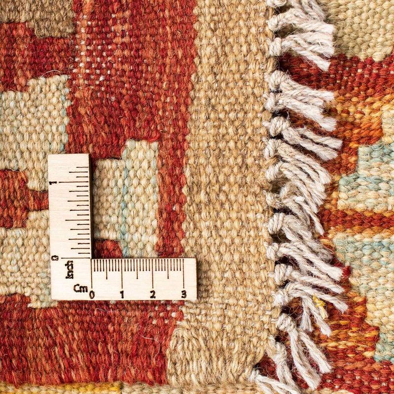 Kilim Fars Teppe 187x71cm