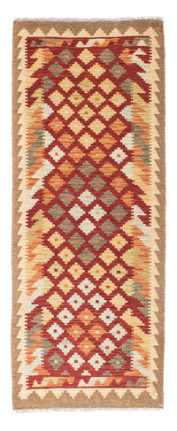 Kilim Fars Teppe 74x195cm – product image
