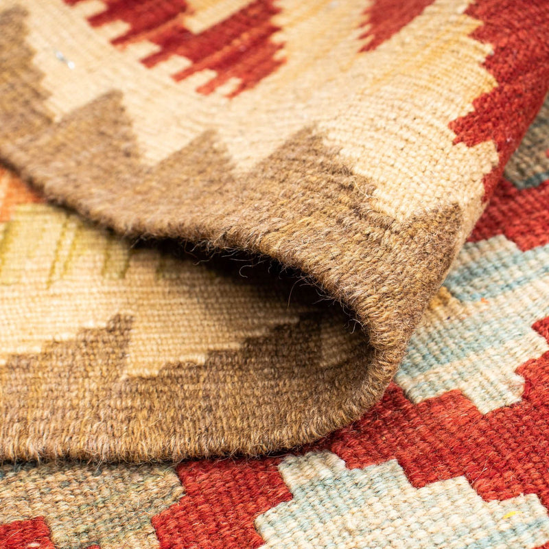 Kilim Fars Teppe 195x74cm