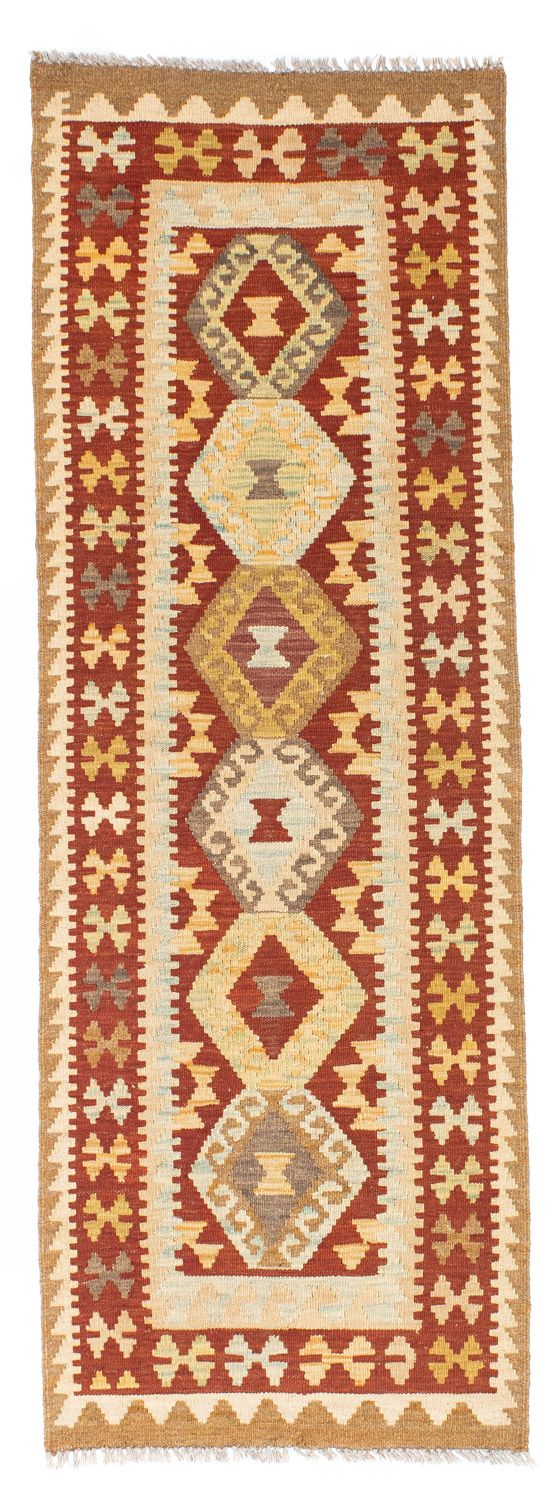 Kilim Fars Teppe 206x71cm