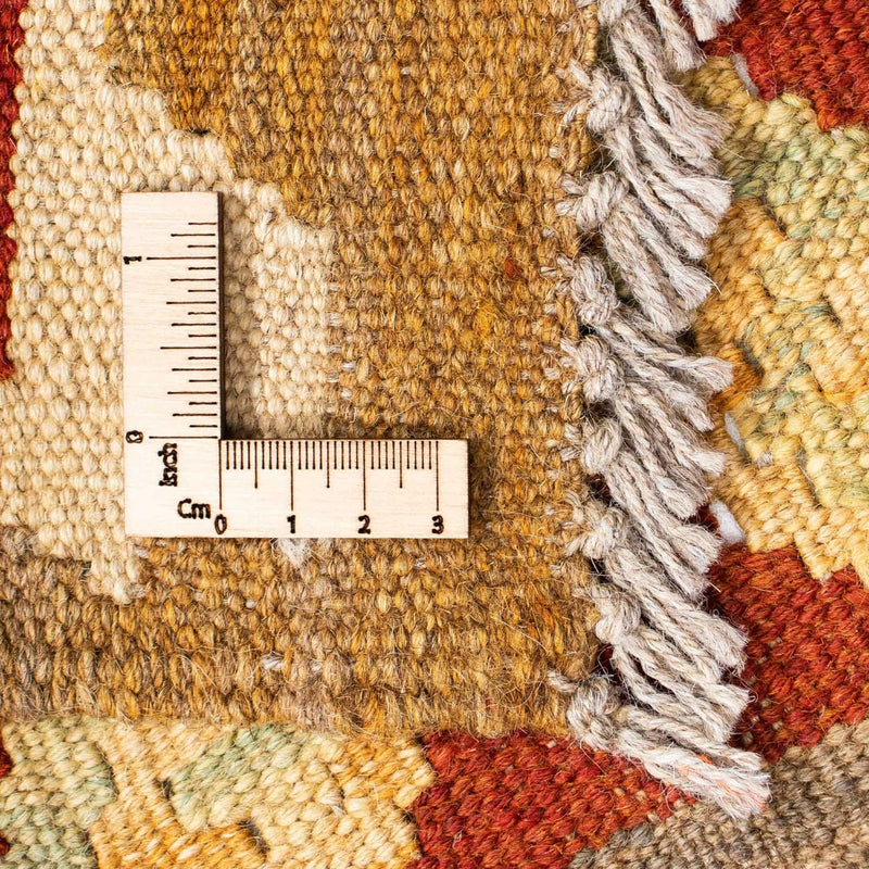 Kilim Fars Teppe 206x71cm