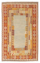 Kilim Fars Teppe 143x192cm