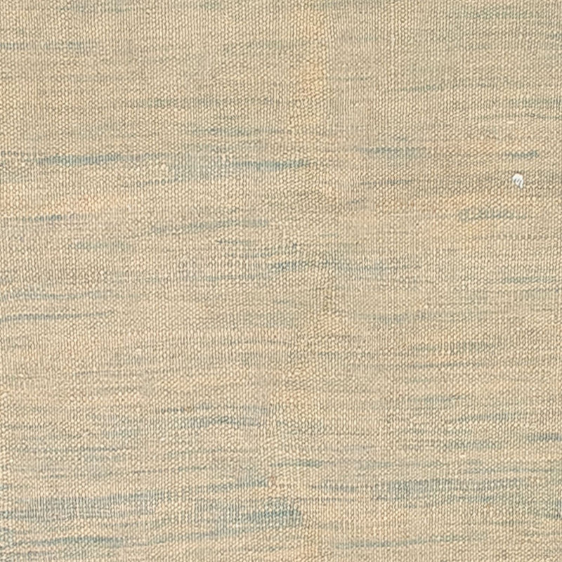 Kilim Fars Teppe 143x192cm