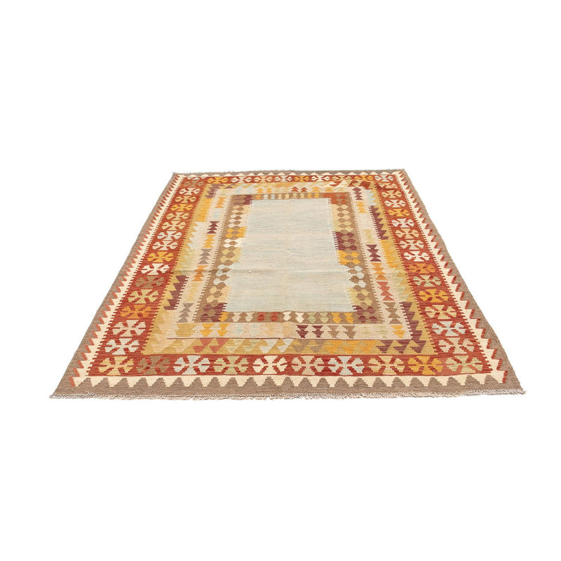 Kilim Fars Teppe 143x192cm