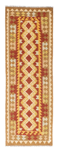 Kilim Fars Teppe 202x70cm – product image