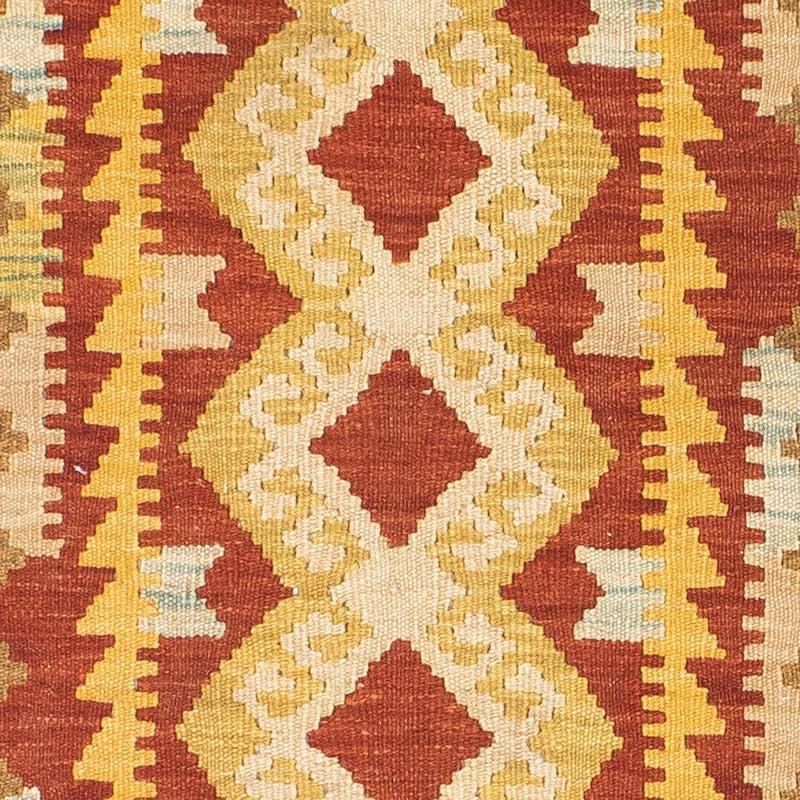 Kilim Fars Teppe 202x70cm