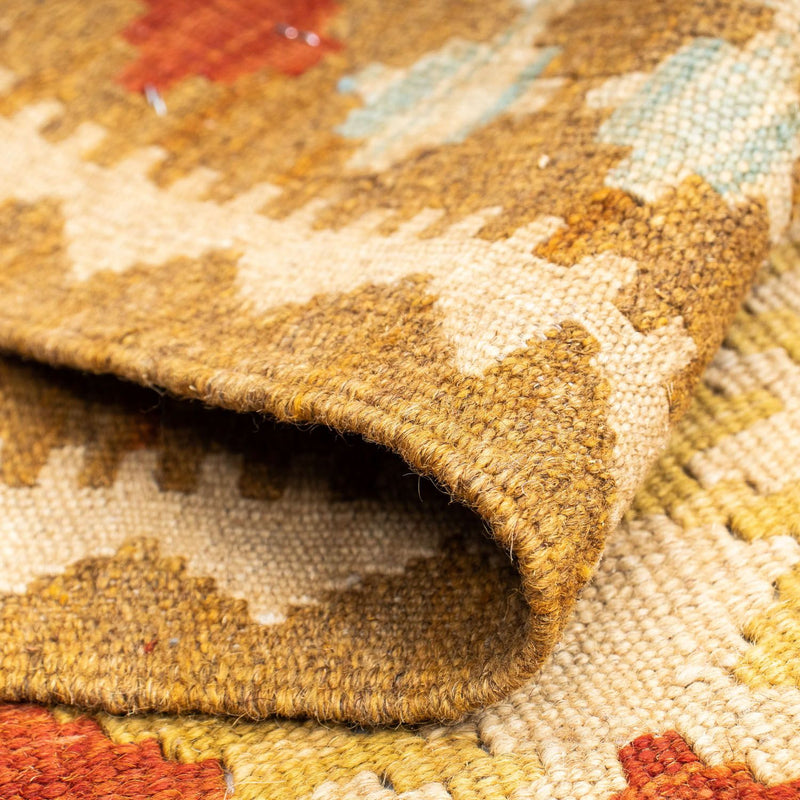 Kilim Fars Teppe 202x70cm