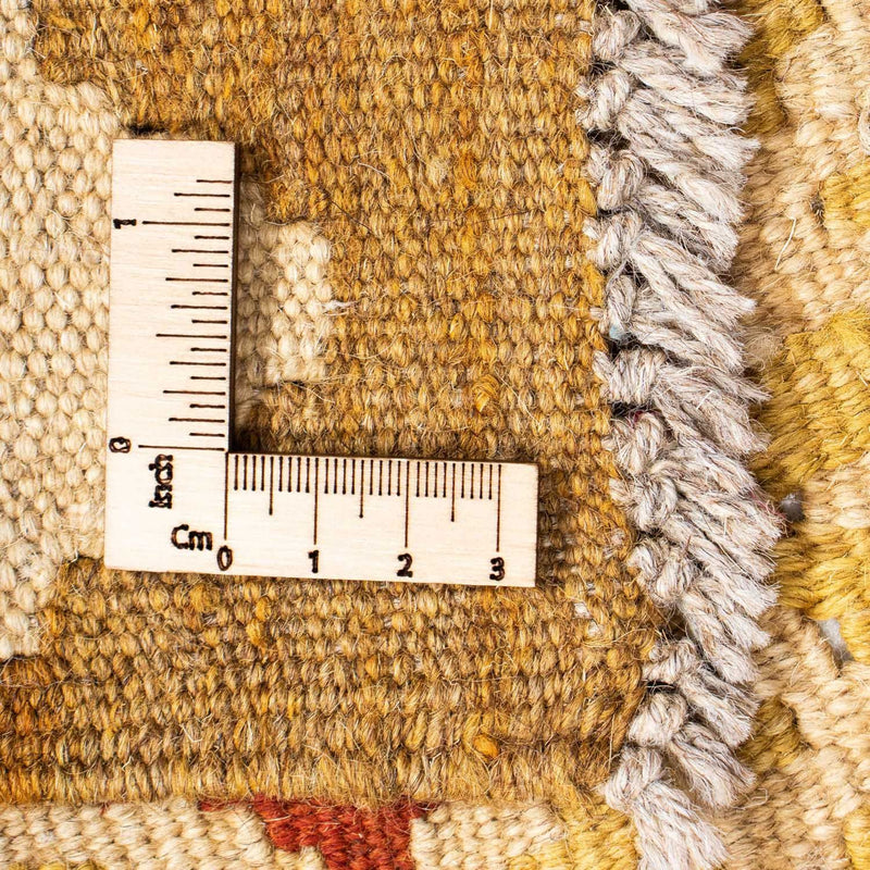 Kilim Fars Teppe 202x70cm