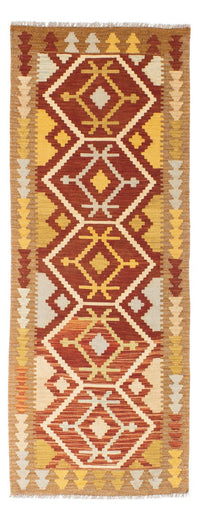 Kilim Fars Teppe 206x73cm – product image
