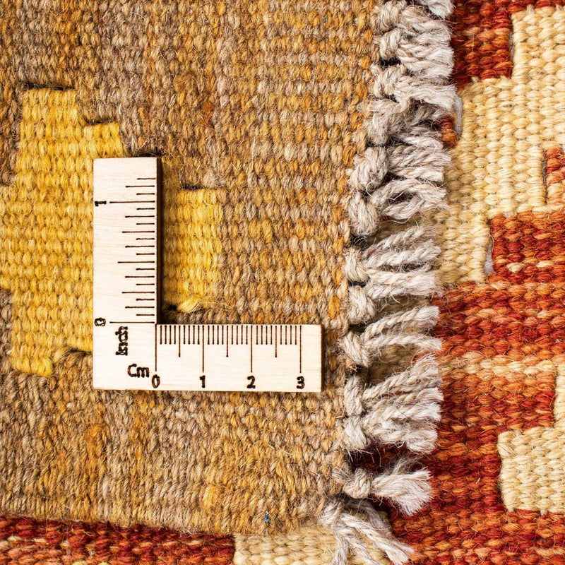 Kilim Fars Teppe 206x73cm