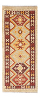 Kilim Fars Teppe 198x75cm