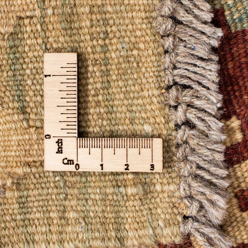 Kilim Fars Teppe 198x75cm