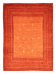 Persisk Gabbeh Teppe 238x175cm - Perserteppich Wollteppich
