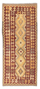 Kilim Fars Teppe 195x79cm