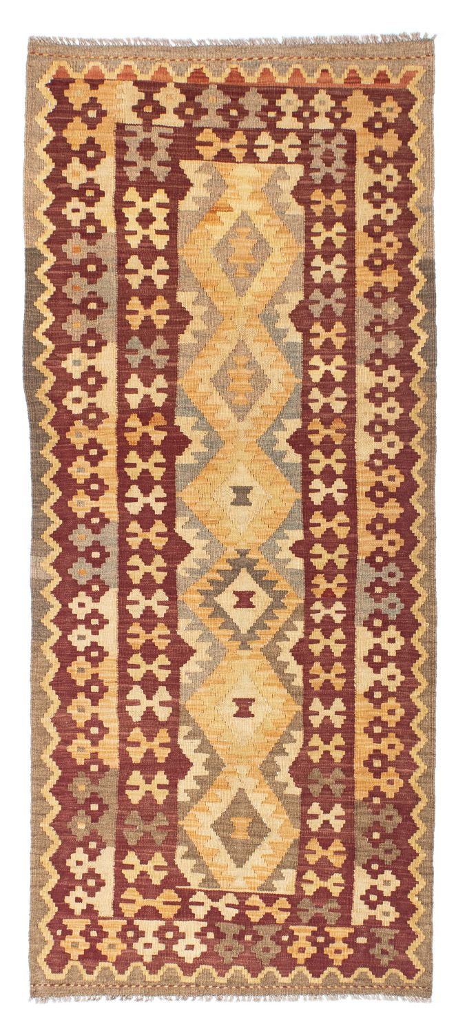 Kilim Fars Teppe 195x79cm