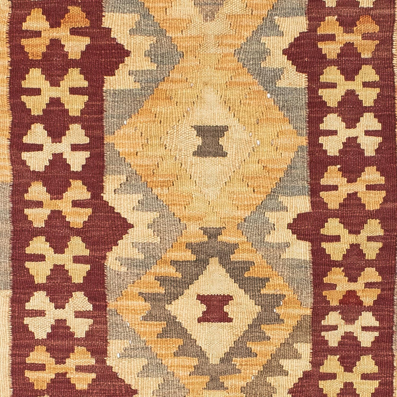Kilim Fars Teppe 195x79cm
