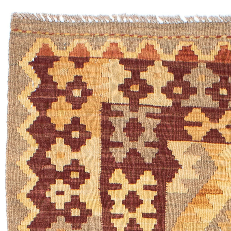 Kilim Fars Teppe 195x79cm