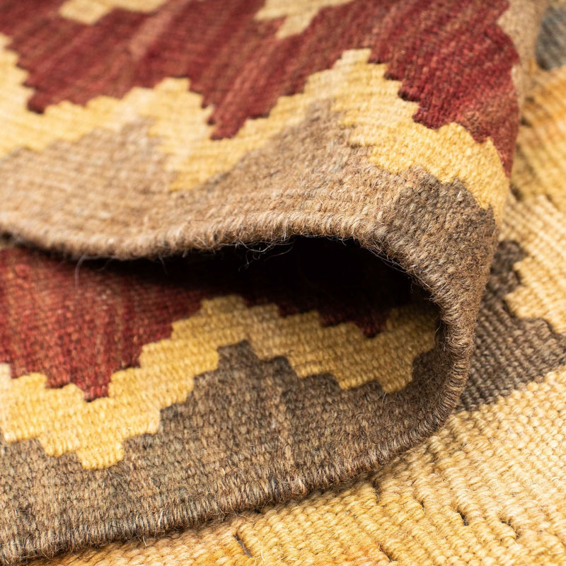 Kilim Fars Teppe 195x79cm