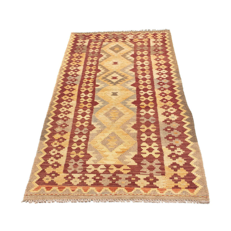 Kilim Fars Teppe 195x79cm