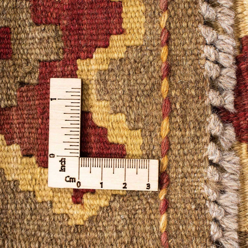 Kilim Fars Teppe 195x79cm