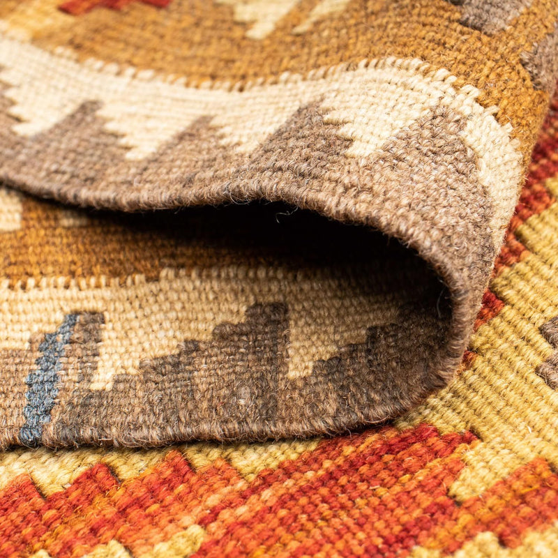 Kilim Fars Teppe 194x67cm