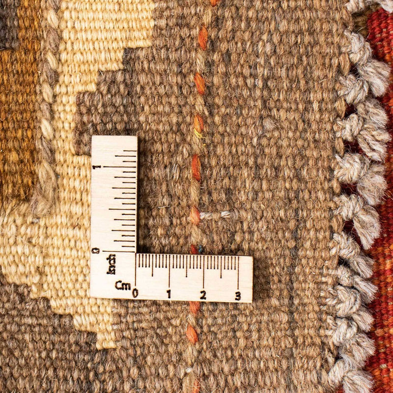 Kilim Fars Teppe 194x67cm