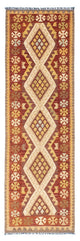 Kilim Fars Teppe 210x68cm