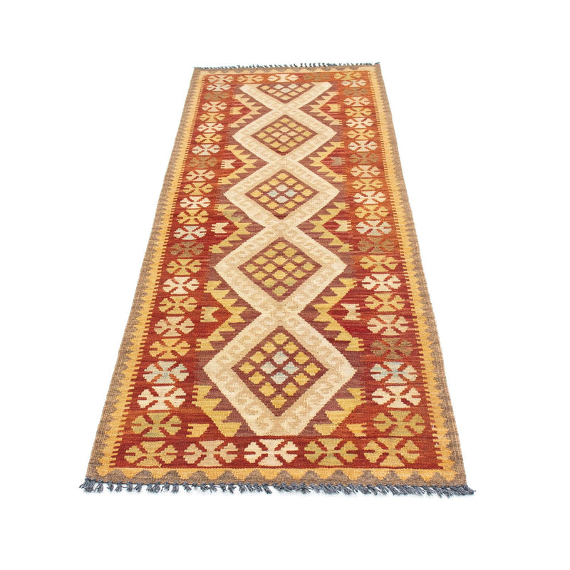 Kilim Fars Teppe 210x68cm