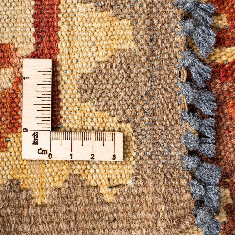 Kilim Fars Teppe 210x68cm