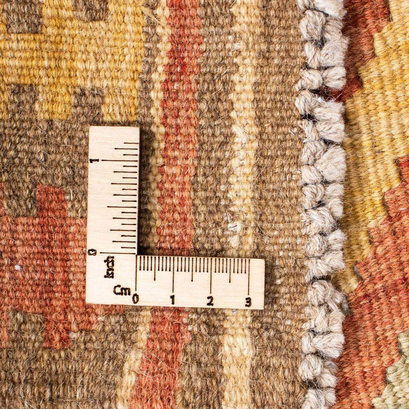 Kilim Fars Teppe 202x74cm