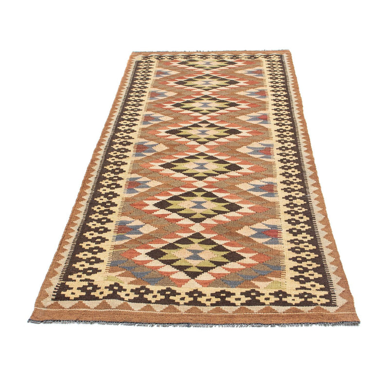 Kilim Fars Teppe 207x85cm