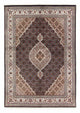 Tabriz Teppe 202x138cm - Persisk teppe