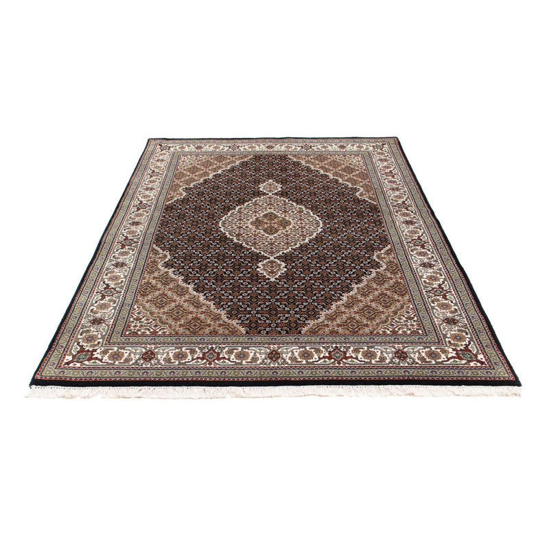 Tabriz Teppe 202x138cm - Persisk teppe