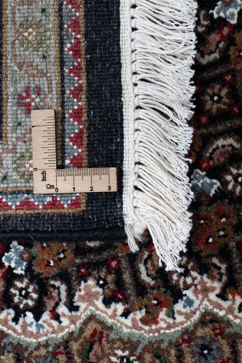 Tabriz Teppe 202x138cm - Persisk teppe
