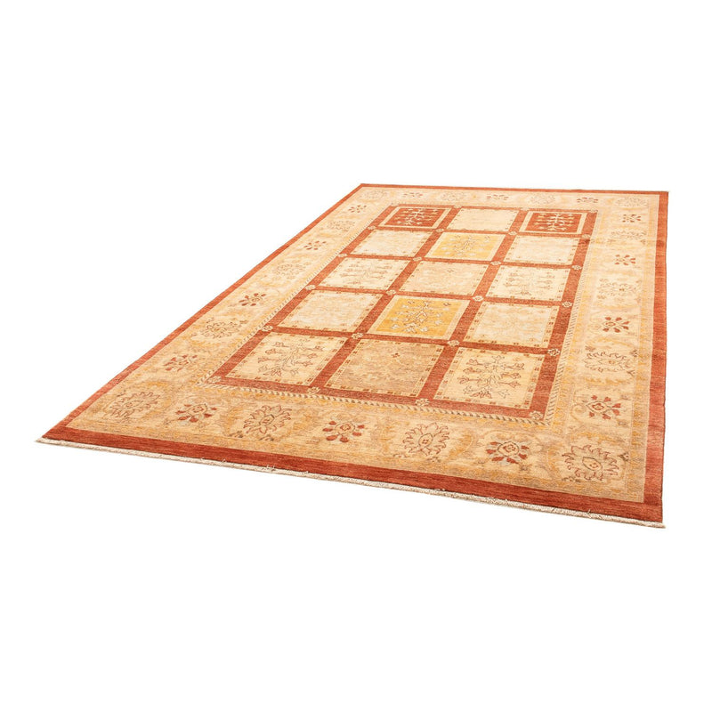 Ziegler Teppe 295x195cm - Orientalsk teppe