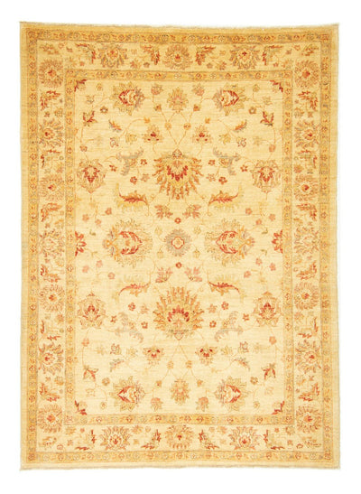 Ziegler Teppe 165x245cm - Orientalsk teppe