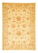 Ziegler Teppe 245x165cm - Orientalsk teppe