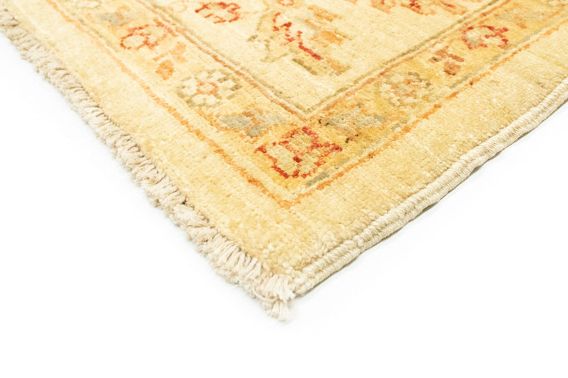 Ziegler Teppe 245x165cm - Orientalsk teppe