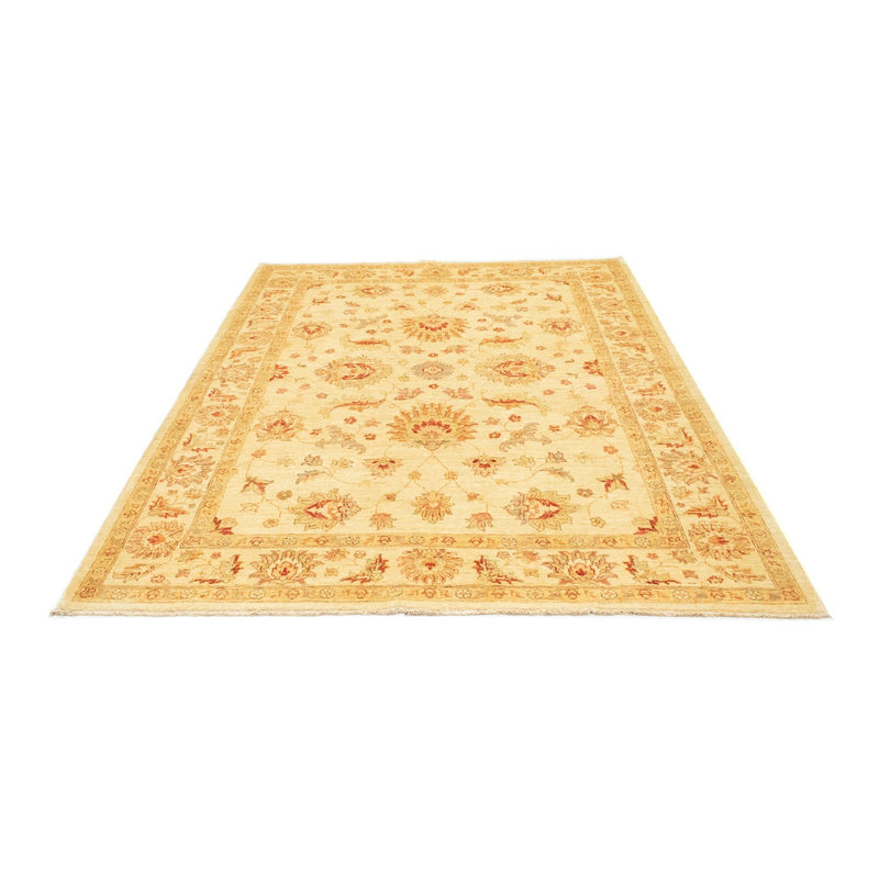 Ziegler Teppe 245x165cm - Orientalsk teppe