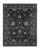Ziegler Teppe 309x246cm - Orientalsk teppe