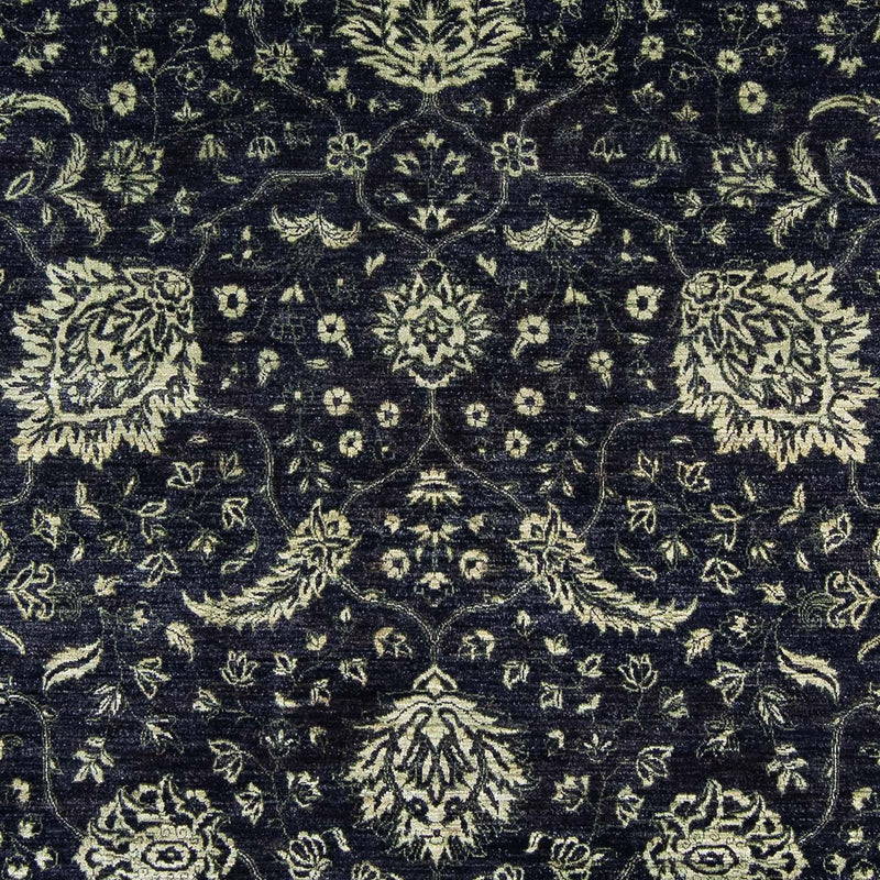 Ziegler Teppe 309x246cm - Orientalsk teppe