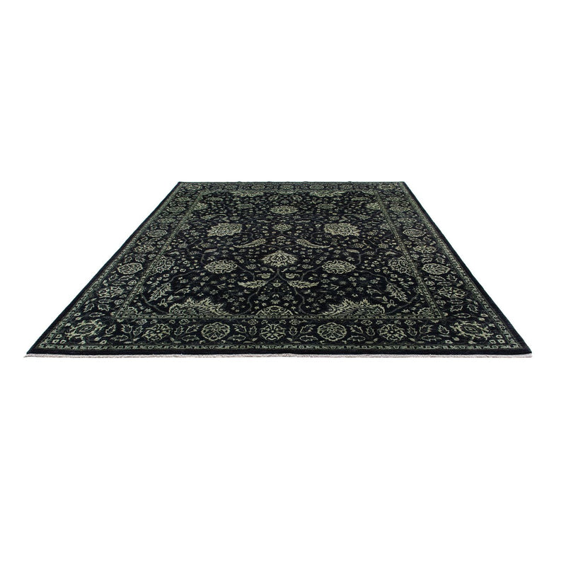 Ziegler Teppe 309x246cm - Orientalsk teppe