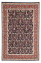 Moud Teppe 283x196cm - Persisk teppe