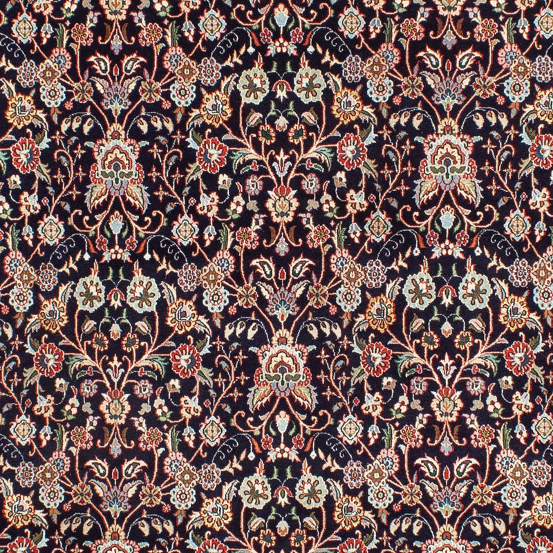 Moud Teppe 283x196cm - Persisk teppe