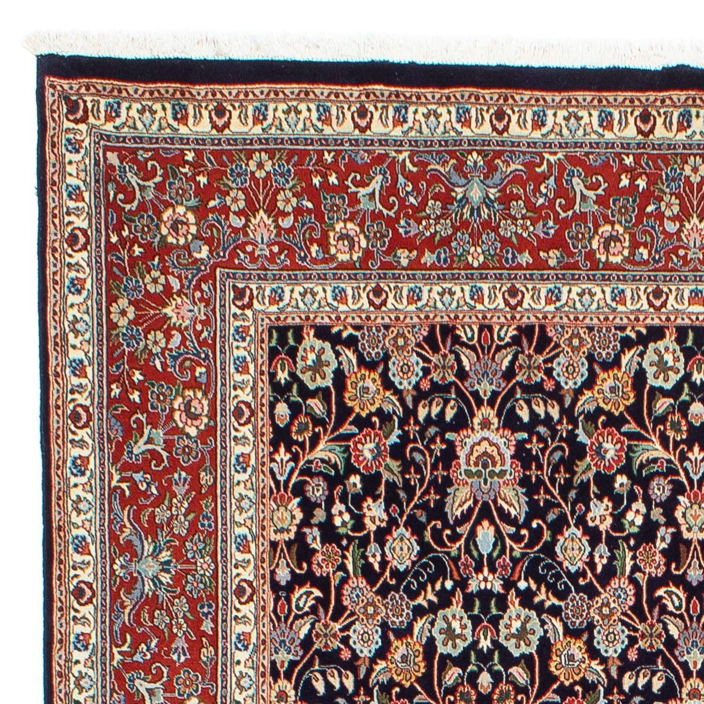 Moud Teppe 283x196cm - Persisk teppe