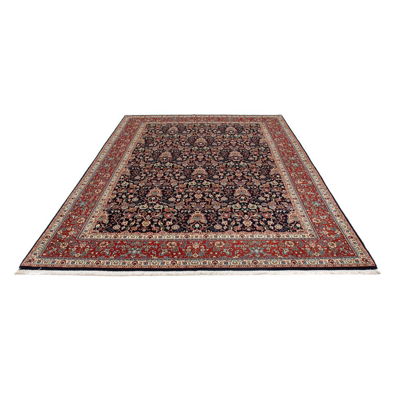 Moud Teppe 283x196cm - Persisk teppe