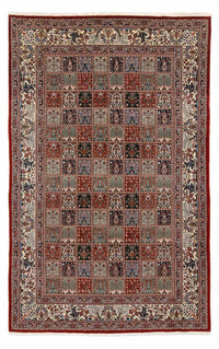 Moud Teppe 298x196cm - Persisk teppe – product image